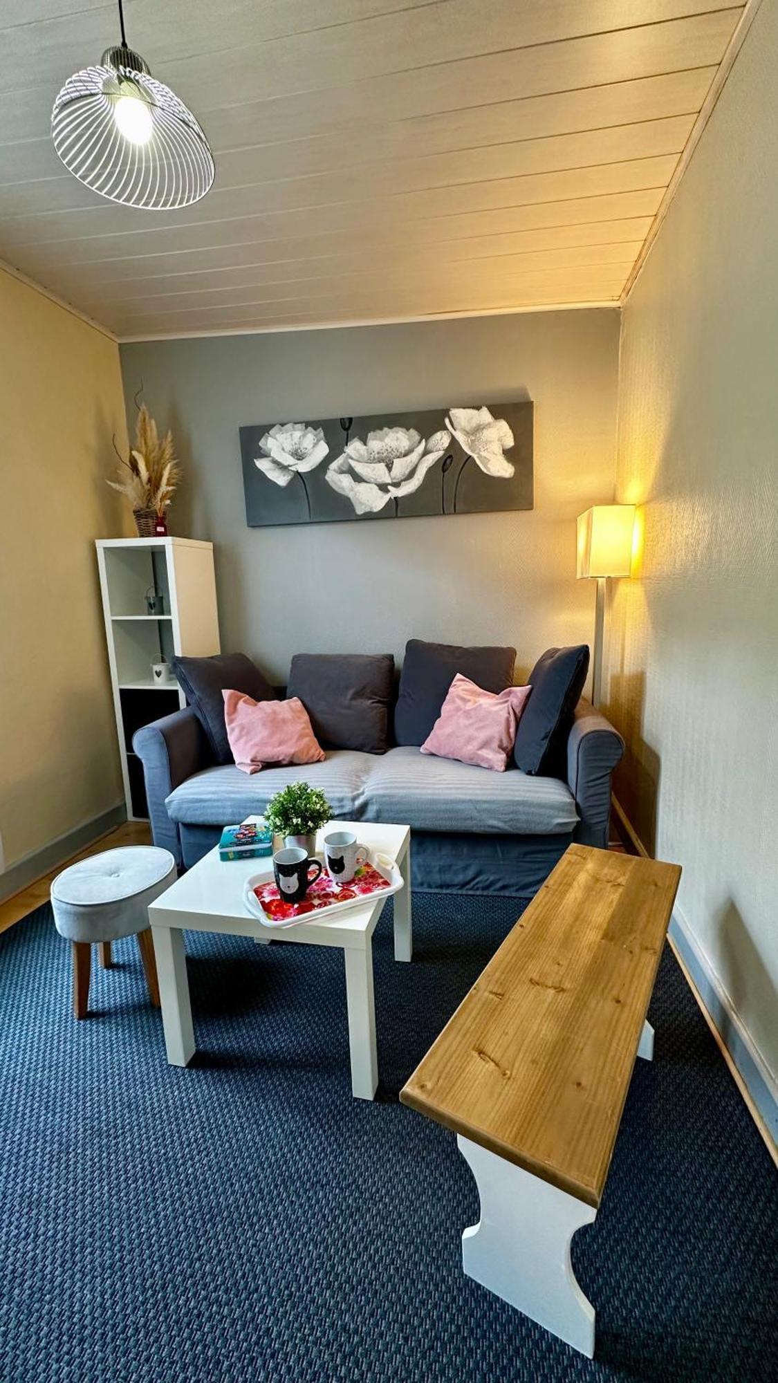 Le Buisson Apartment Le Mont-Dore Ngoại thất bức ảnh